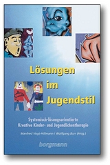 Lösungen im Jugendstil - 