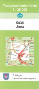 Jena - 