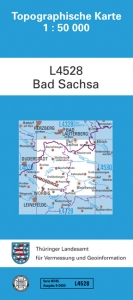 Bad Sachsa - 