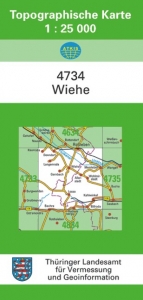 Wiehe - 