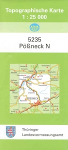 Pößneck Nord - 