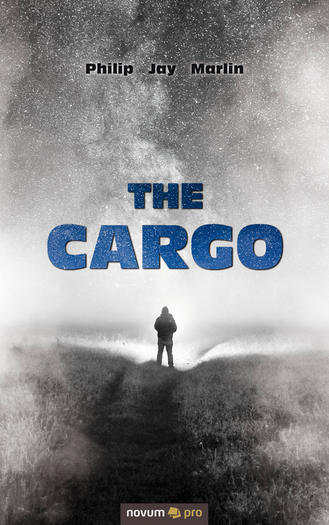 The Cargo - Philip Jay