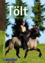 Tölt - Gunnar Ö Isleifsson, Daniela Bolze