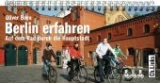 Berlin erfahren - Oliver Boyn