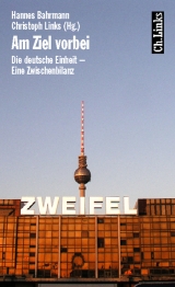 Am Ziel vorbei - 