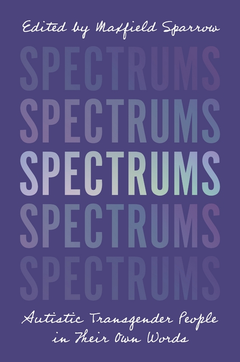 Spectrums - 