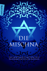 Die Mischna