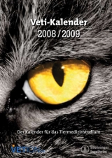 Veti-Kalender 2008 / 2009 - Vetion.de