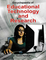 Encyclopaedia of Educational Technology and Research -  Sushil Panchal