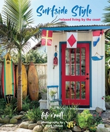 Surfside Style - Fifi O'Neill