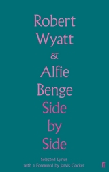 Side by Side -  Robert Wyatt