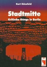 Stadtmitte - Kurt Ihlenfeld