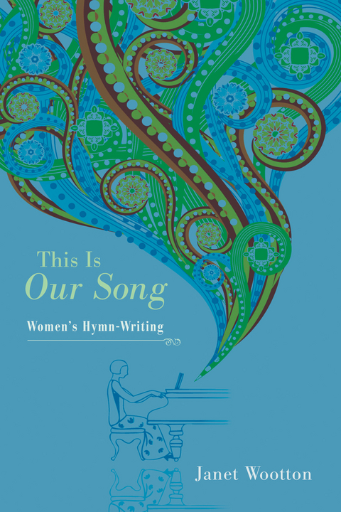 This Is Our Song - 