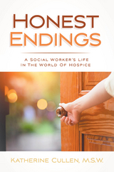 Honest Endings - Katherine Cullen M.S.W.