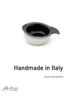 Handmade in Italy - Gambardella Claudio