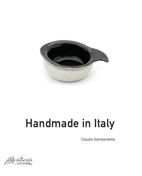 Handmade in Italy - Gambardella Claudio