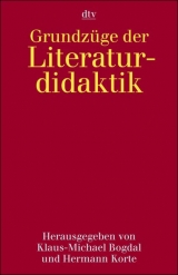 Mein Leben nach dem Überleben - Inge Deutschkron