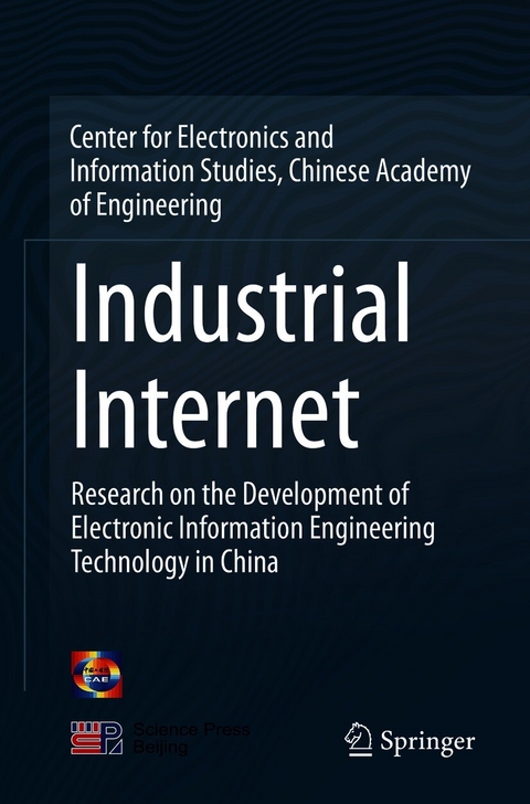 Industrial Internet