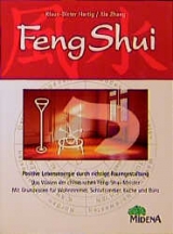 Feng Shui - Klaus D Hartig, Xia Zhang