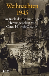 Weihnachten 1945 - 