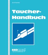 Taucher-Handbuch - Bartmann, Hubertus