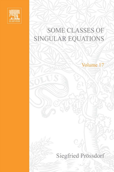 Introduction to Global Variational Geometry -  Demeter Krupka