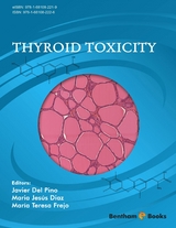 Thyroid Toxicity - 