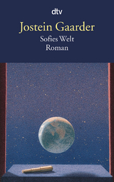 Sofies Welt - Jostein Gaarder