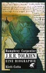 J.R.R. Tolkien - Carpenter, Humphrey