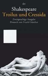 Troilus und Cressida - William Shakespeare