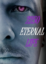 Eternal Life 2250 - Hannes Mühlböck