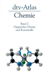 dtv-Atlas Chemie - Hans Breuer