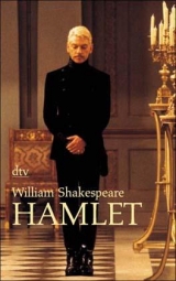 Hamlet - William Shakespeare