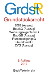 Grundstücksrecht