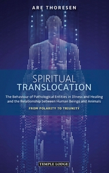 Spiritual Translocation - Are Thoresen