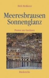 Meeresbrausen, Sonnenglanz - Dirk Heißerer