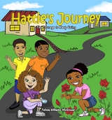 Hattie's Journey -  Dr. Felicia Williams- McGowan