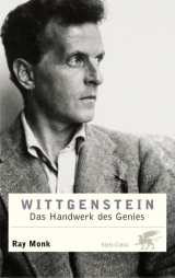 Wittgenstein - Ray Monk