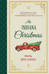 Indiana Christmas - 