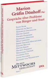 Wirtschaft und Demokratie - 