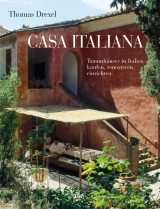 Casa italiana - Thomas Drexel