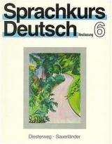 Lehrbuch - 