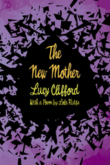 The New Mother - Lucy Clifford