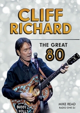 Cliff - The Great 80 -  Mike Read