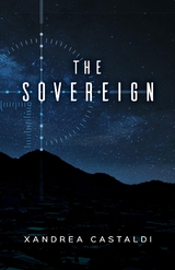 Sovereign -  Xandrea Castaldi