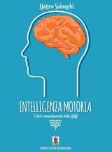 Intelligenza motoria GDM - Matteo Sainaghi