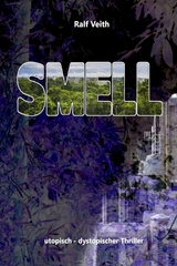 Smell - Ralf Veith