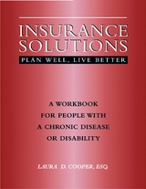 Insurance Solutions-Plan Well, Live Better - Laura Cooper