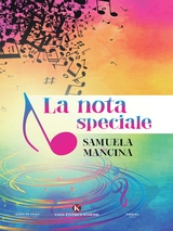 La nota speciale - Samuela Mancina