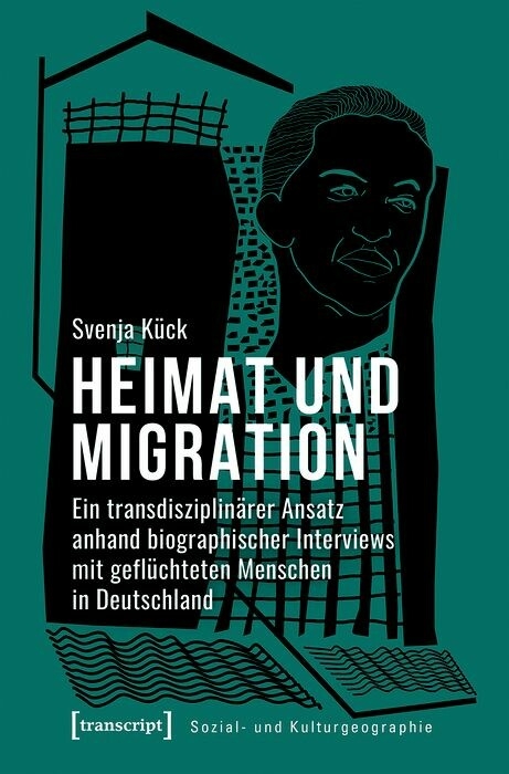 Heimat und Migration - Svenja Kück